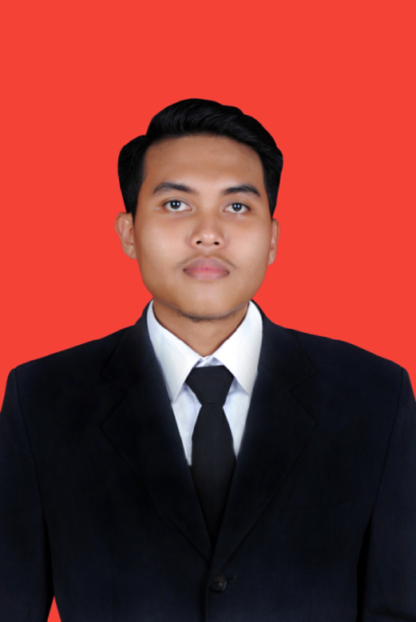 WISNU AKBAR NUGRAHA